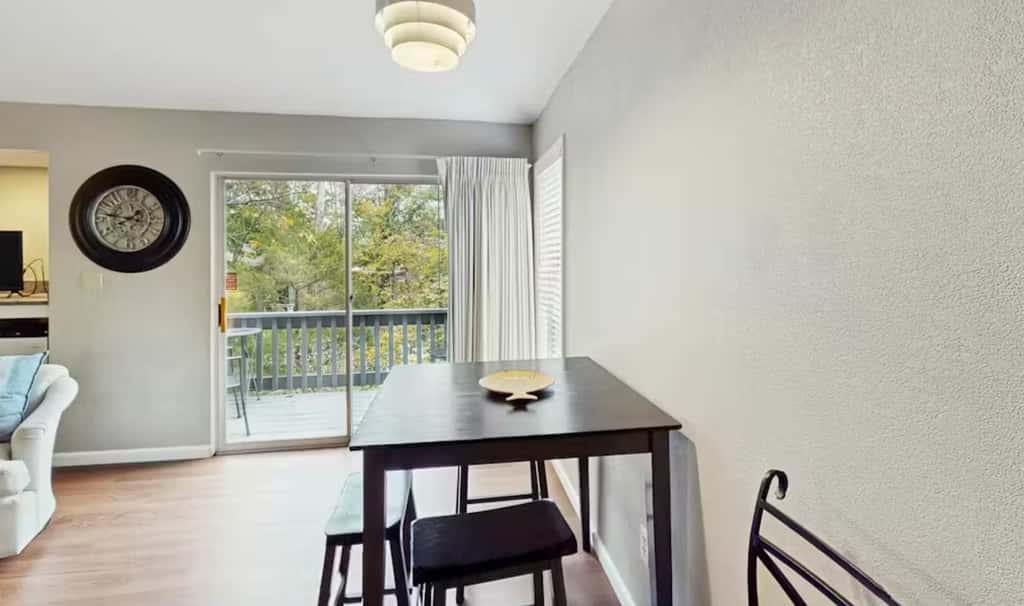 Charming 3BR House - Golf & POOLS - Margaritaville