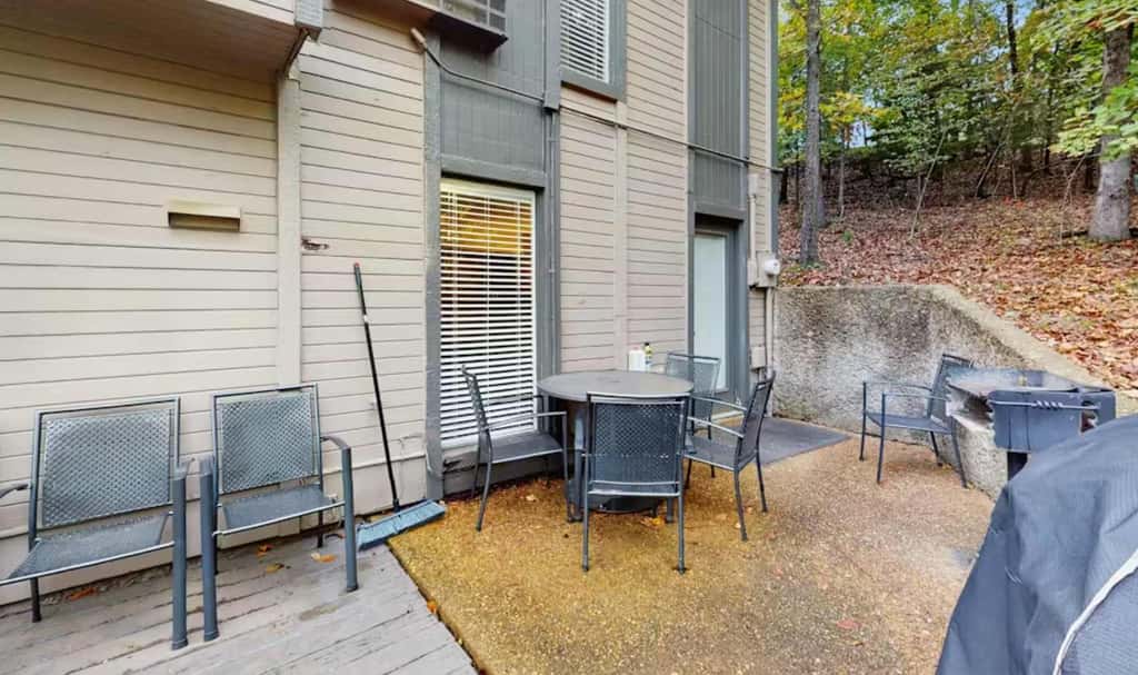 Charming 3BR House - Golf & POOLS - Margaritaville