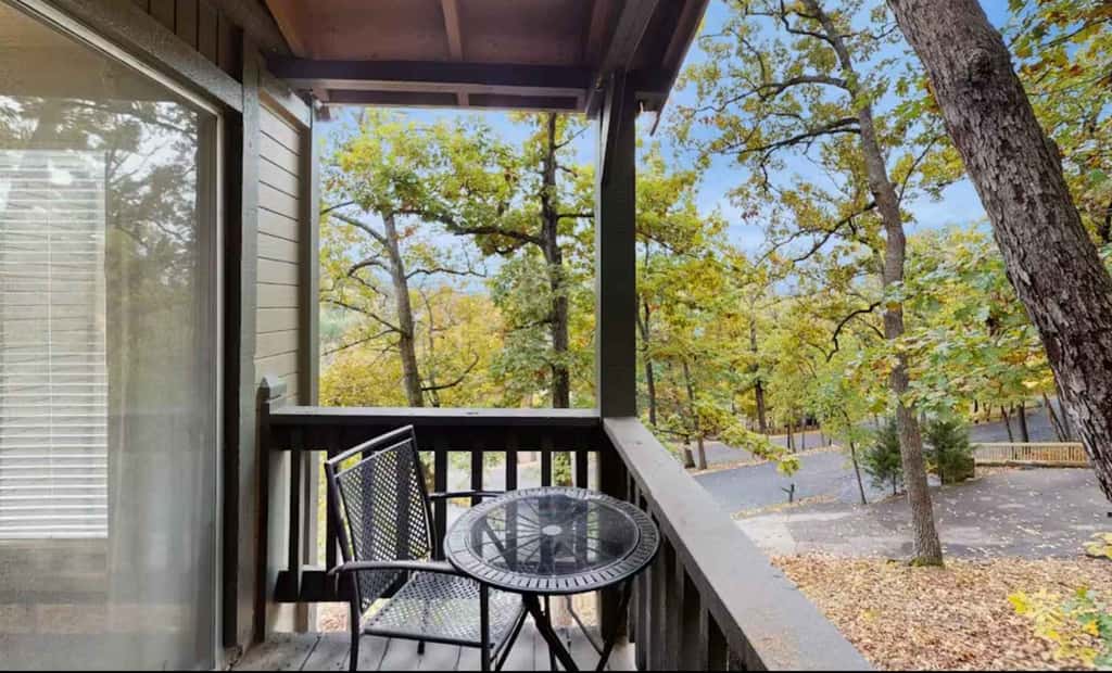 Charming 3BR House - Golf & POOLS - Margaritaville