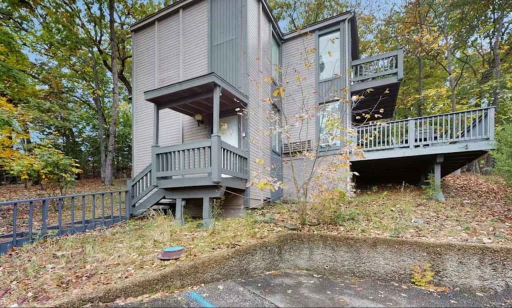 Charming 3BR House - Golf & POOLS - Margaritaville