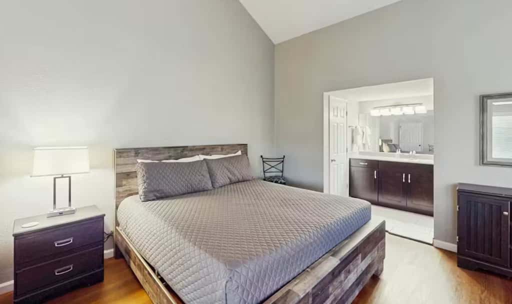 Charming 3BR House - Golf & POOLS - Margaritaville