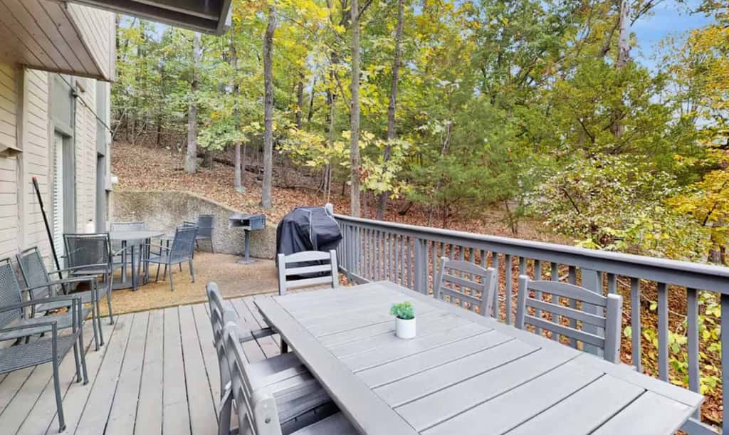 Charming 3BR House - Golf & POOLS - Margaritaville