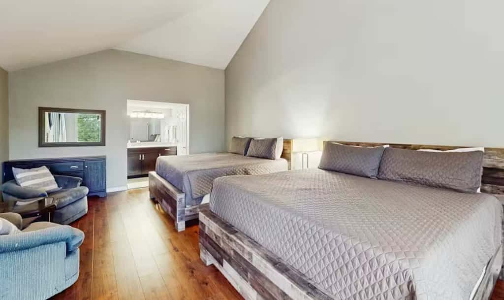 Charming 3BR House - Golf & POOLS - Margaritaville