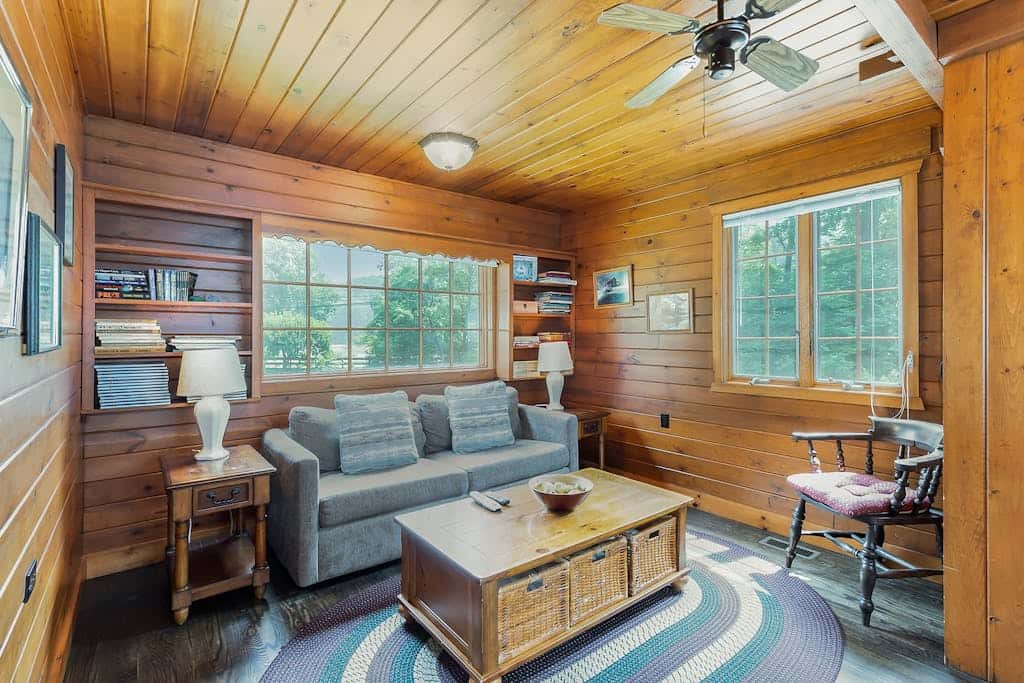 Peterson Mill: vacation rental in Saugatuck, Saugatuck and Douglas