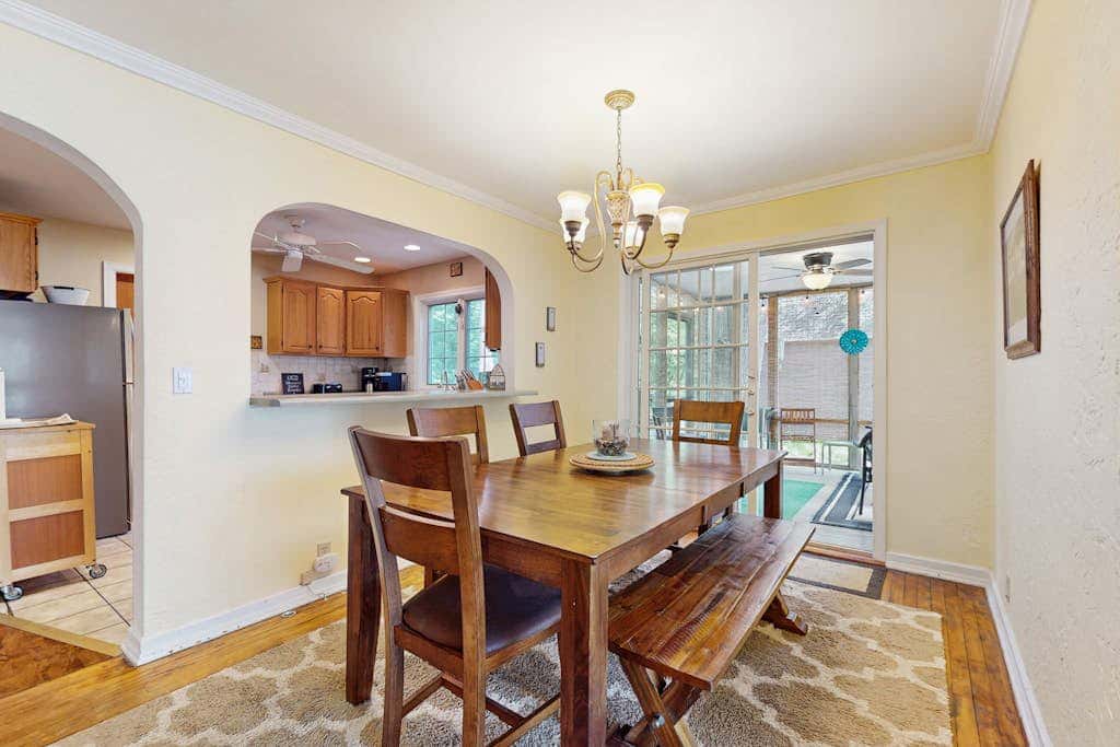 Wine Down Cottage