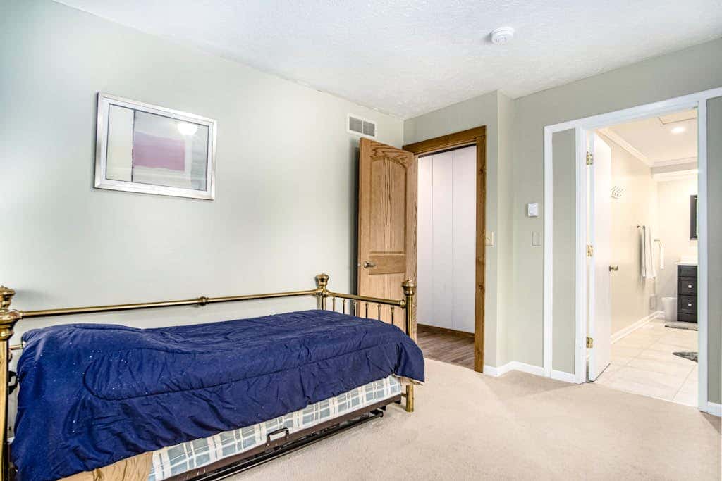 Harbor Country Family Lodge