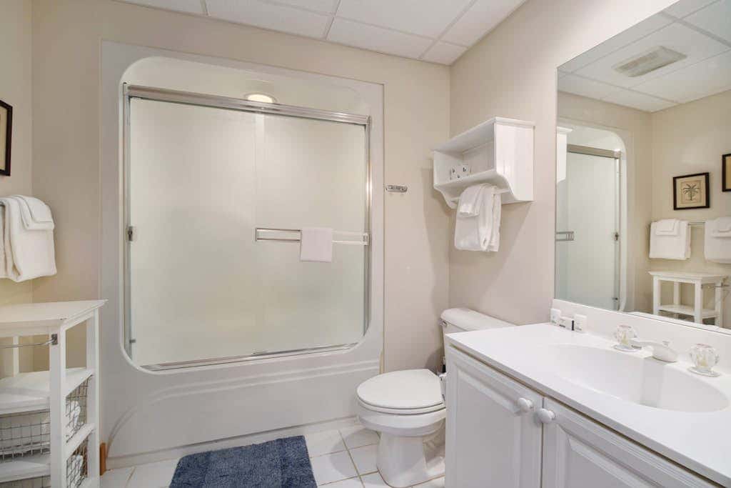 Boyne Mountain Getaway - Unit B