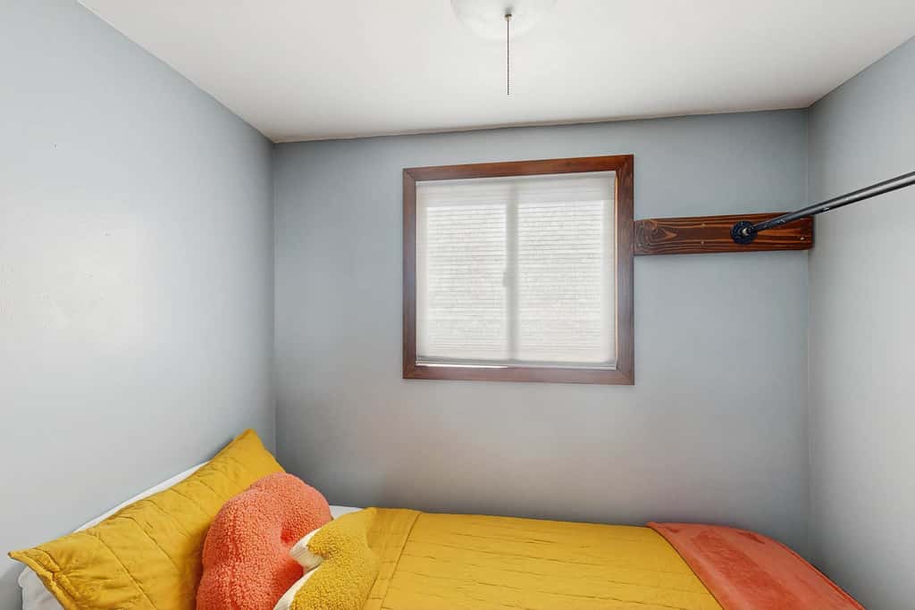 Moonridge Cottage