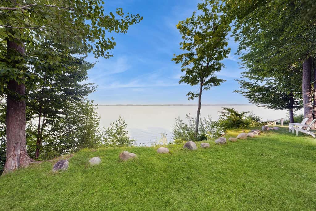Moonridge Cottage