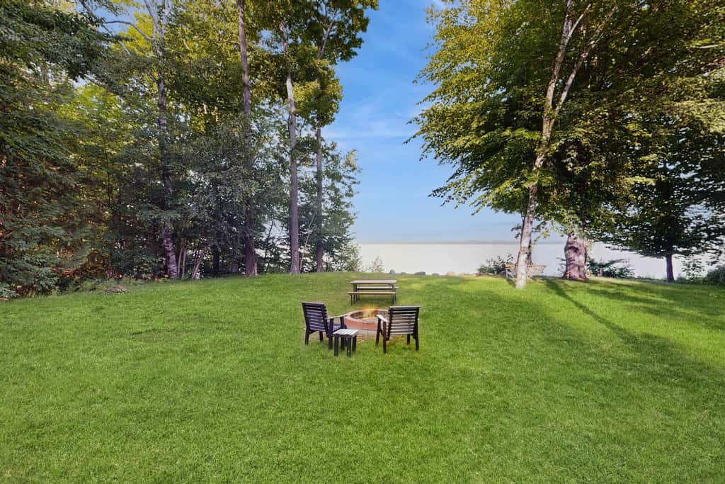 Moonridge Cottage