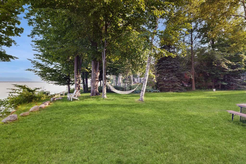 Moonridge Cottage