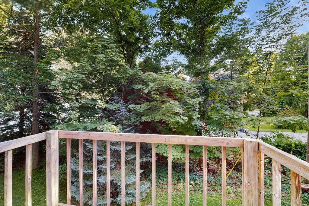 Moonridge Cottage