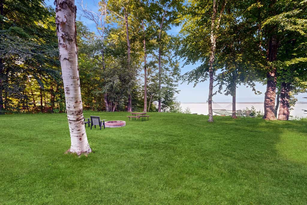 Moonridge Cottage