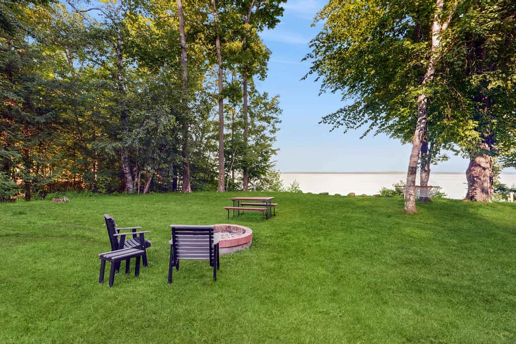 Moonridge Cottage