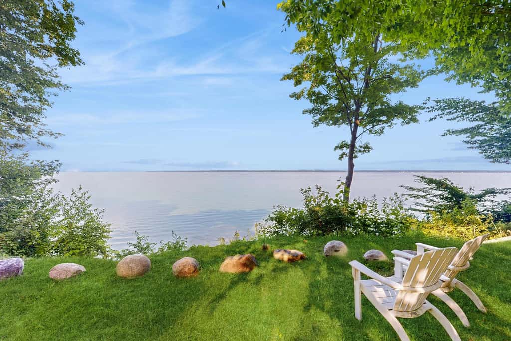 Moonridge Cottage