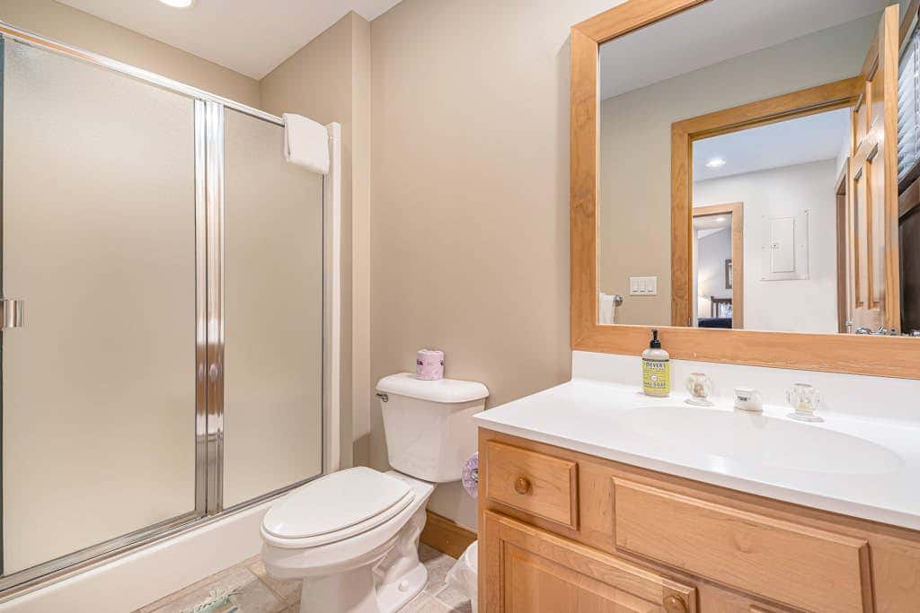 Boyne Mountain Getaway