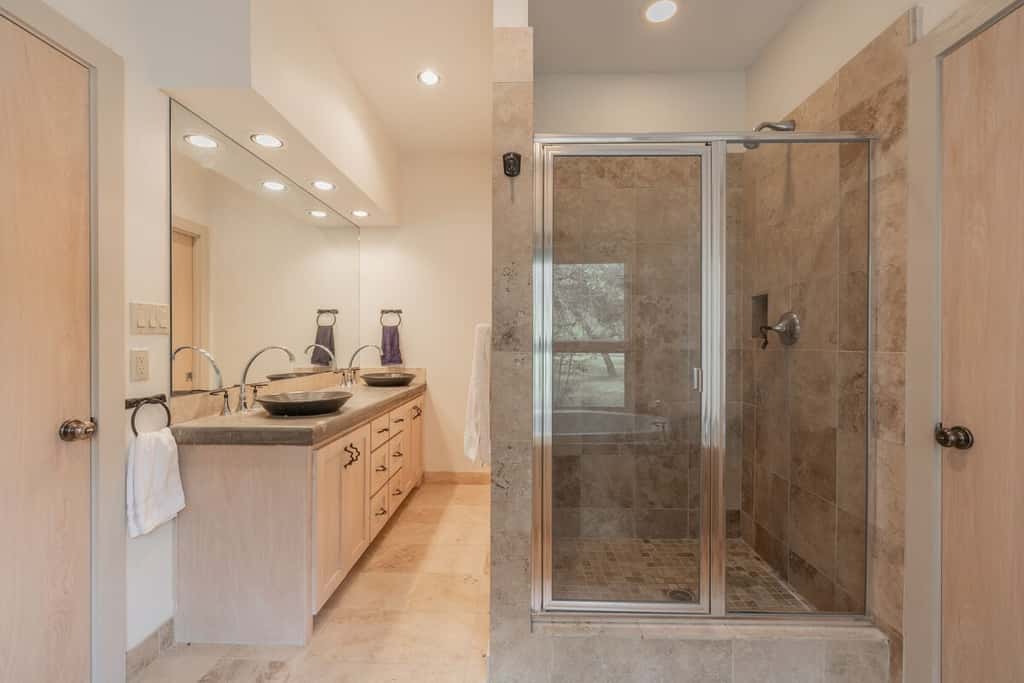 Triple 3 Ranch | Pool, Tennis & Pickleball Retreat