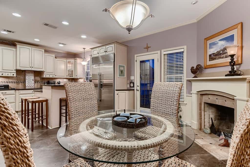 Hill Country Retreat: Pool | Hot Tub | Games