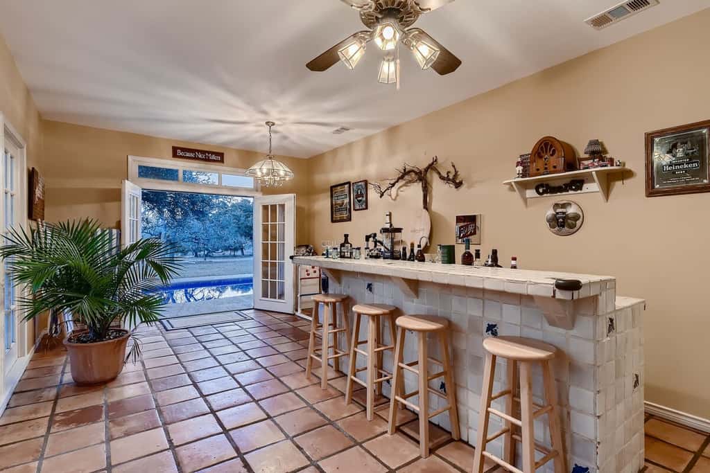 Hill Country Retreat: Pool | Hot Tub | Games