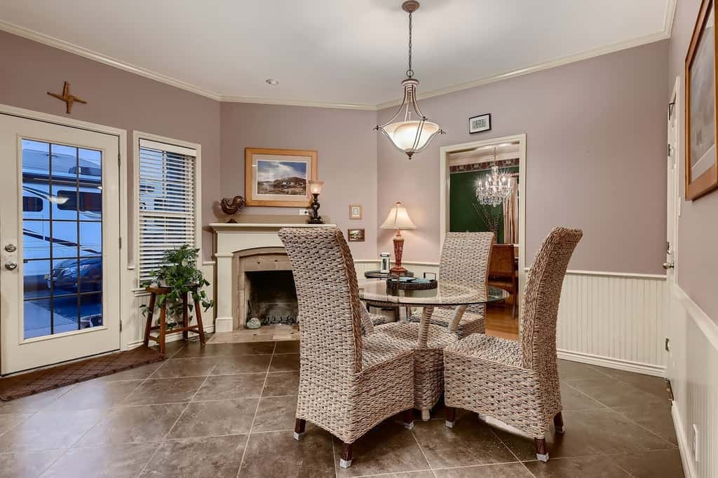 Hill Country Retreat: Pool | Hot Tub | Games