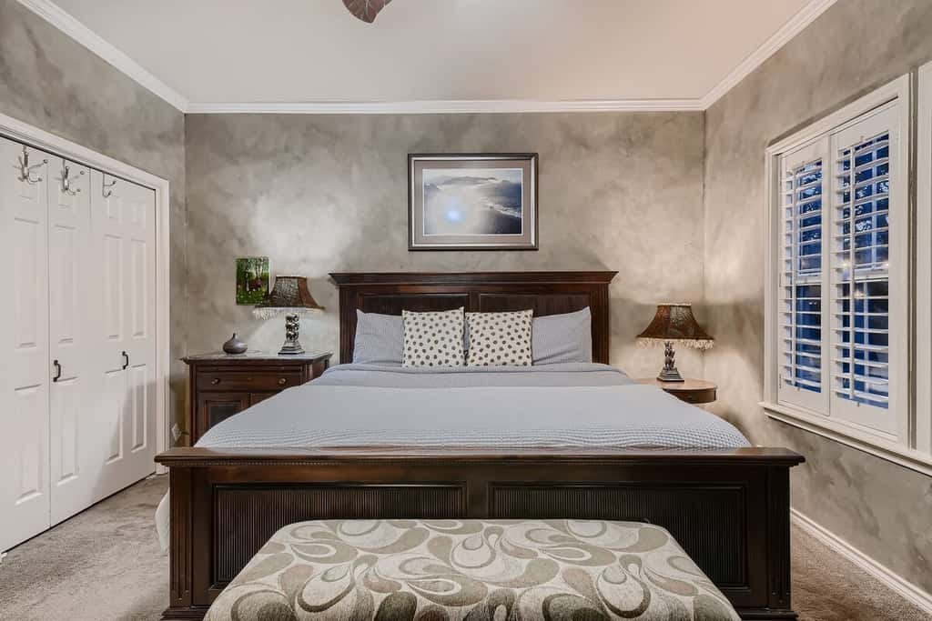 Hill Country Retreat: Pool | Hot Tub | Games