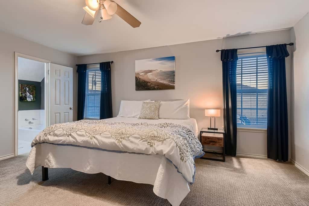 Hill Country Retreat: Pool | Hot Tub | Games
