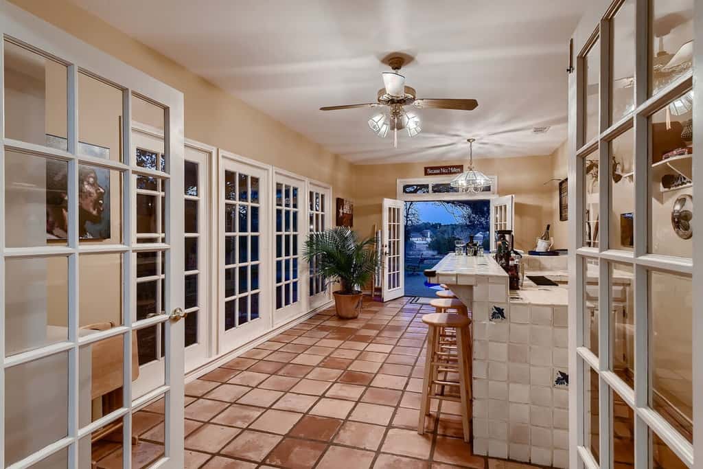 Hill Country Retreat: Pool | Hot Tub | Games