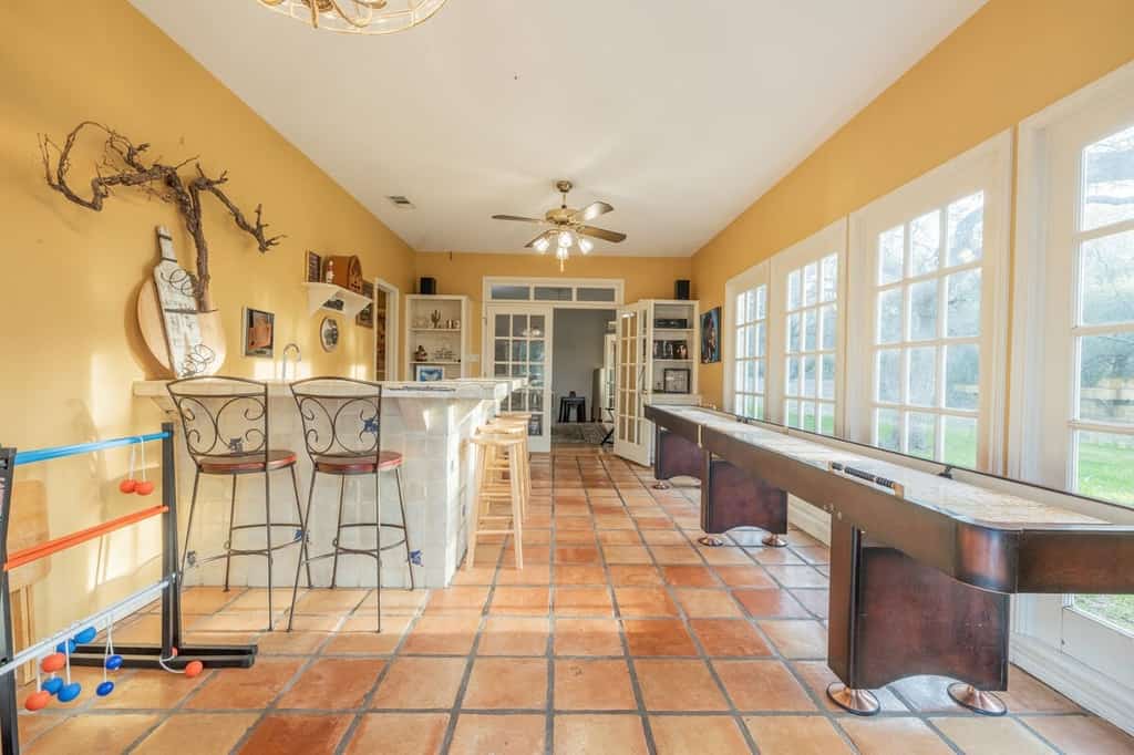 Hill Country Retreat | Private Pool | Hot Tub | Sleeps to 12