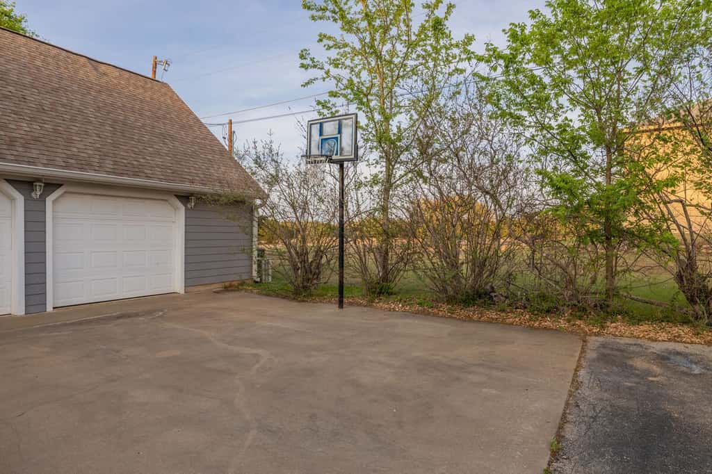 Hill Country Retreat: Pool | Hot Tub | Games