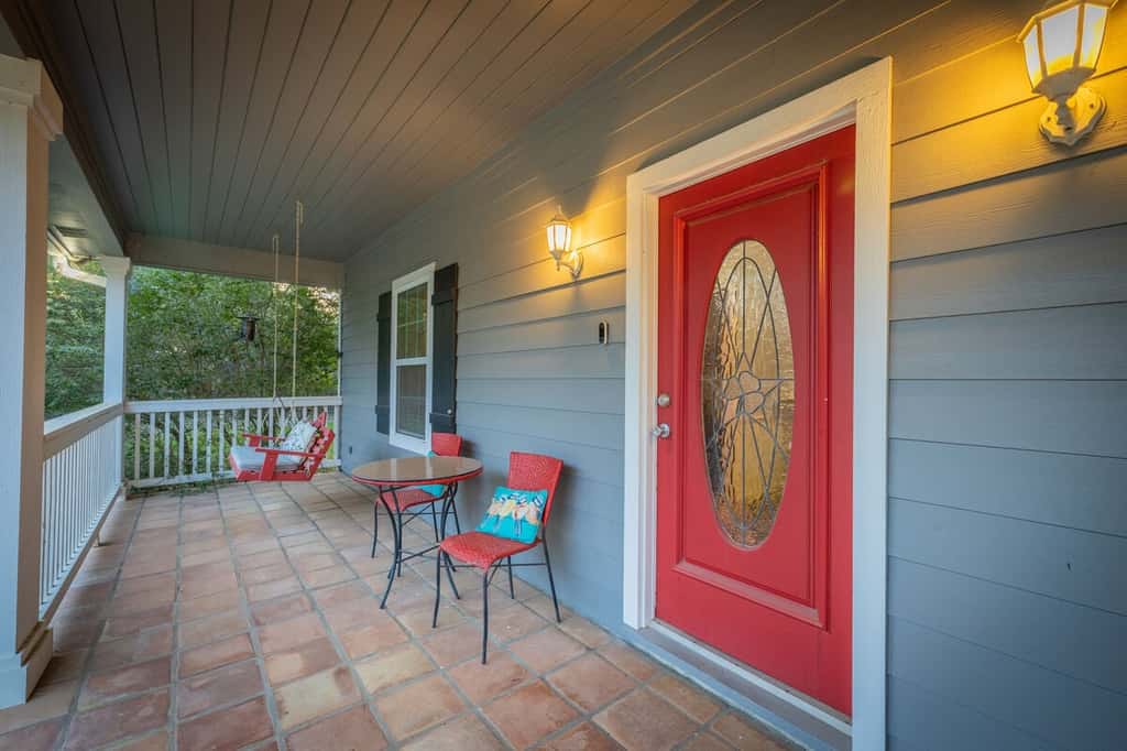 Hill Country Retreat: Pool | Hot Tub | Games