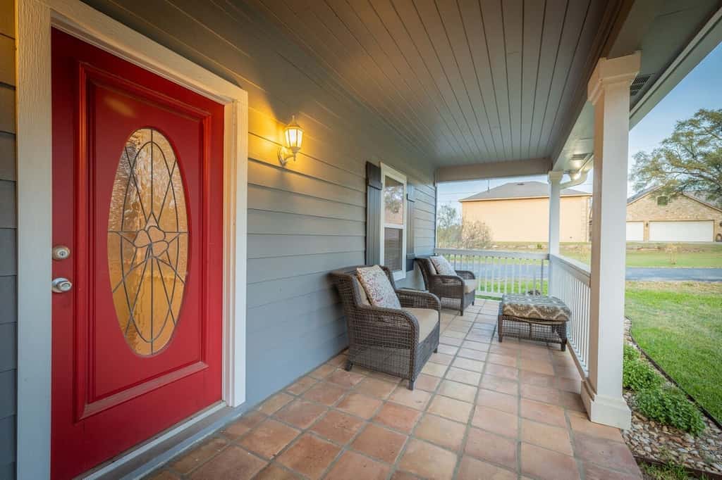 Hill Country Retreat: Pool | Hot Tub | Games