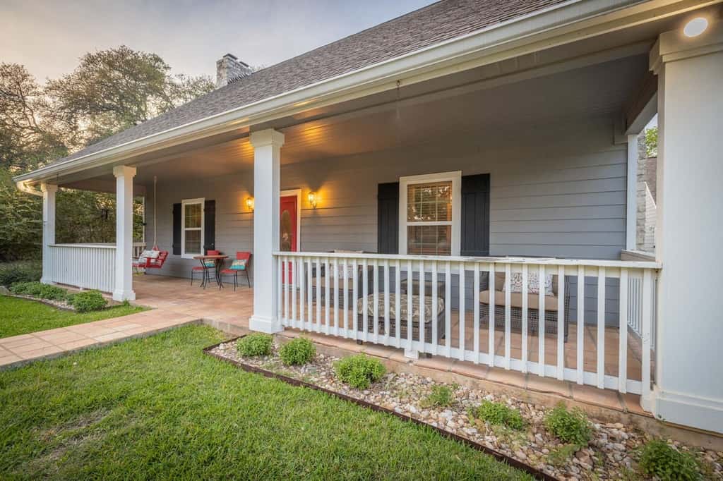 Hill Country Retreat: Pool | Hot Tub | Games