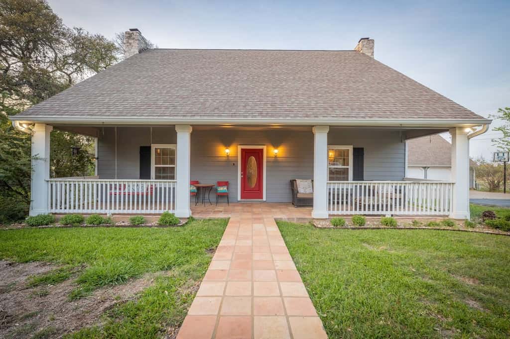 Hill Country Retreat: Pool | Hot Tub | Games