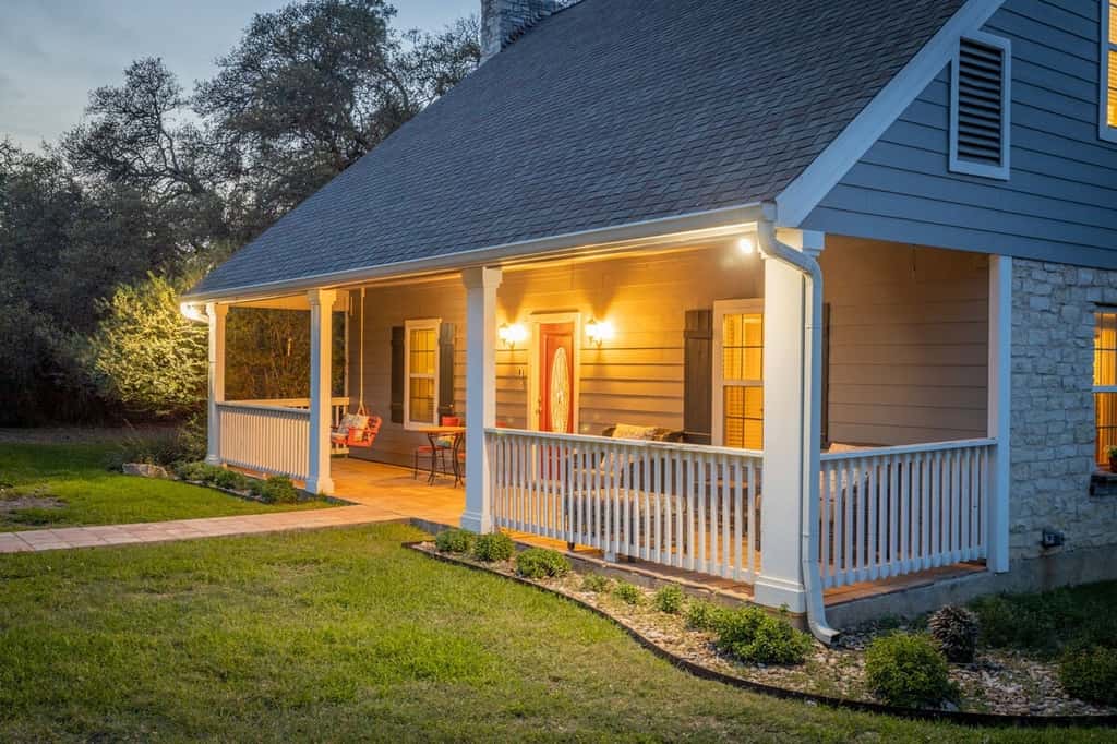 Hill Country Retreat: Pool | Hot Tub | Games