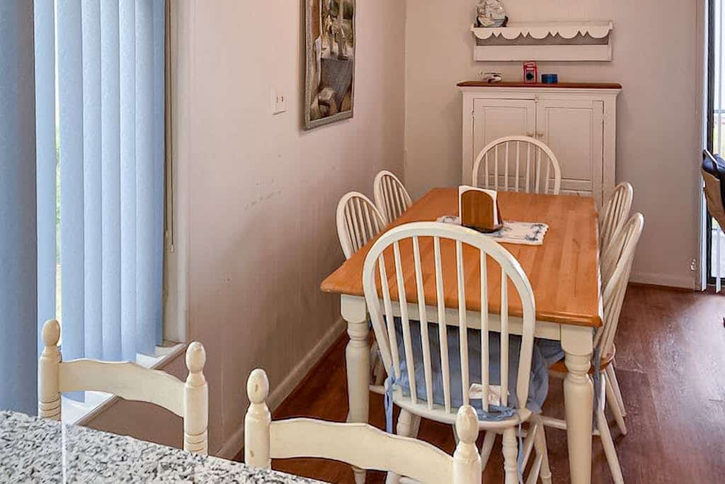 Beachfront Coastal Retreat w/Direct Beach Views, Balcony, WiFi & AC