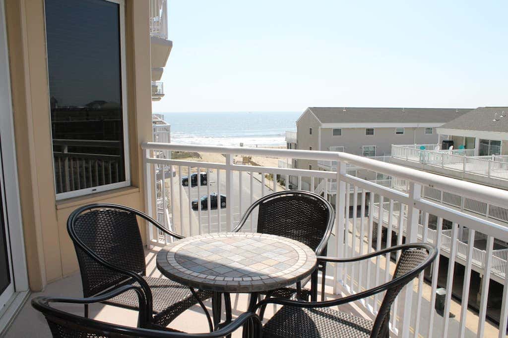 Gateway Grand 301