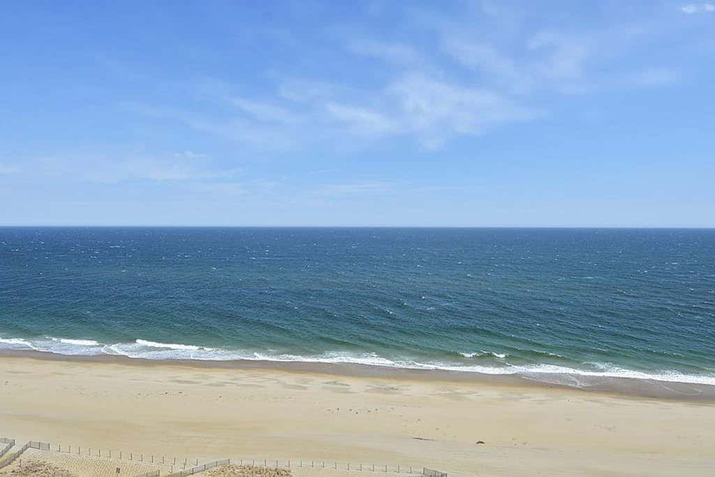 Golden Sands 1602