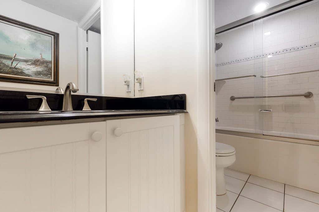 Golden Sands 1602