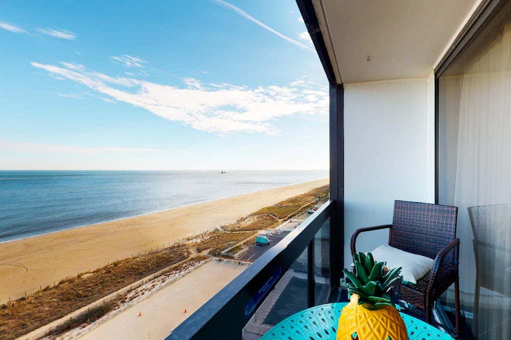 Golden Sands 1010