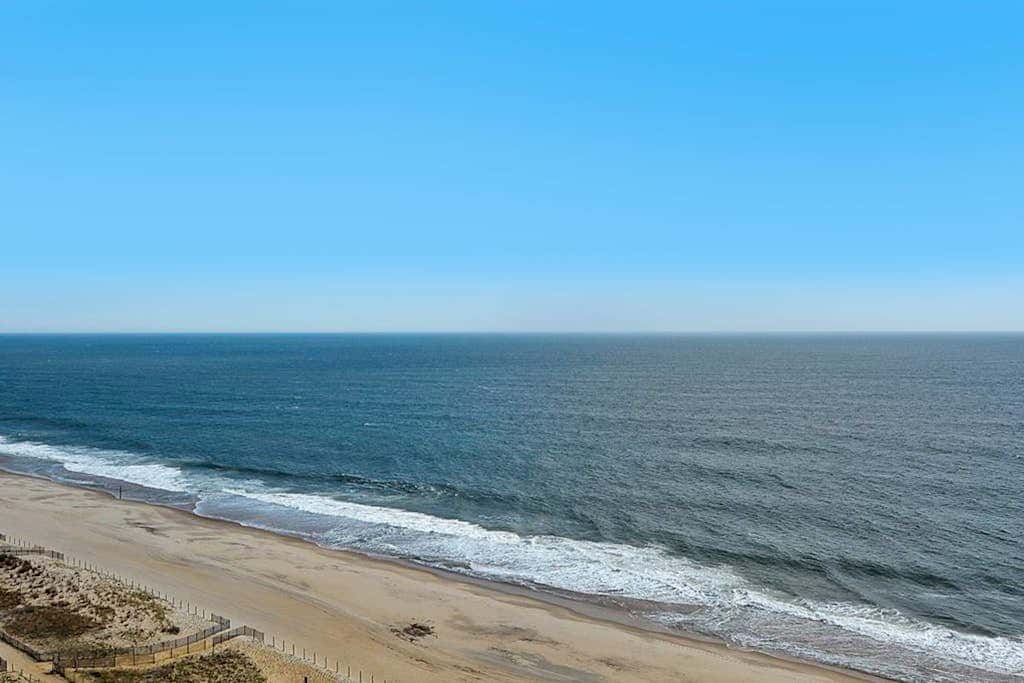 Golden Sands 1508