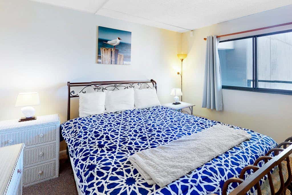 Golden Sands 1508