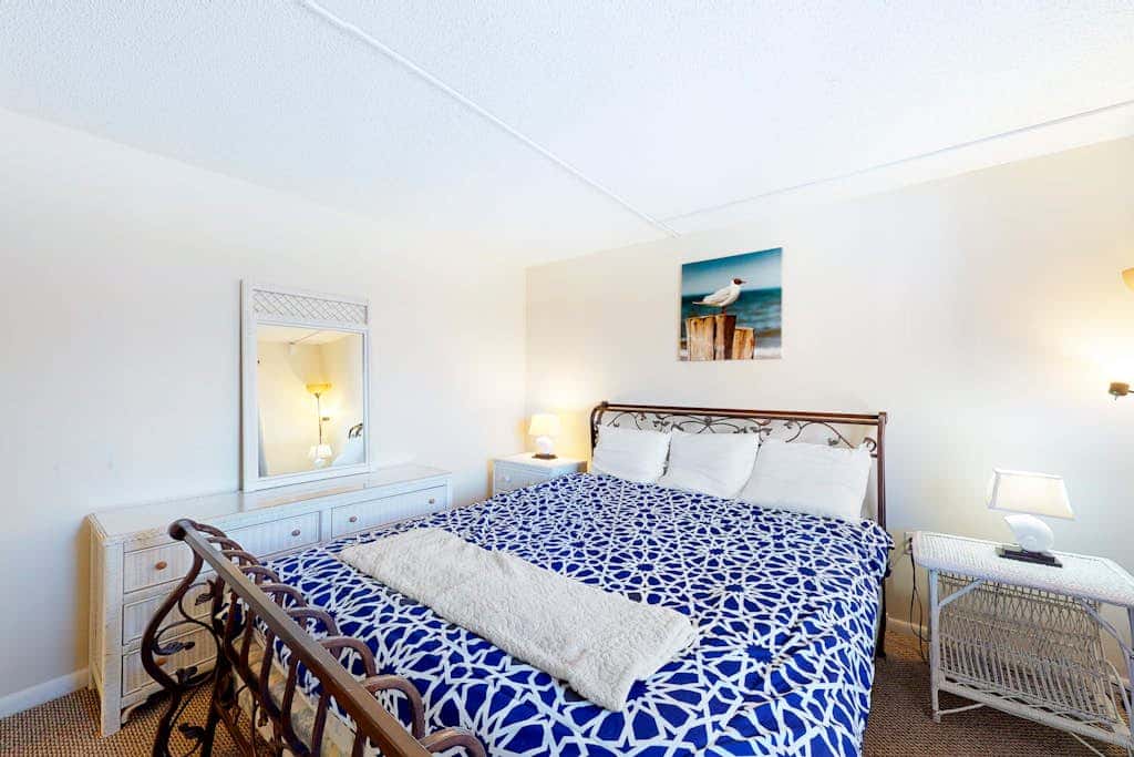 Golden Sands 1508