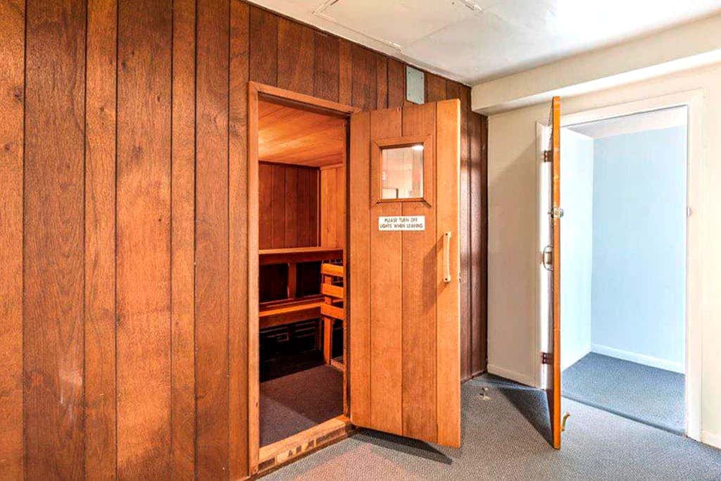 Golden Sands 1508