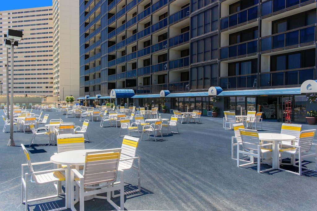 Golden Sands 1508