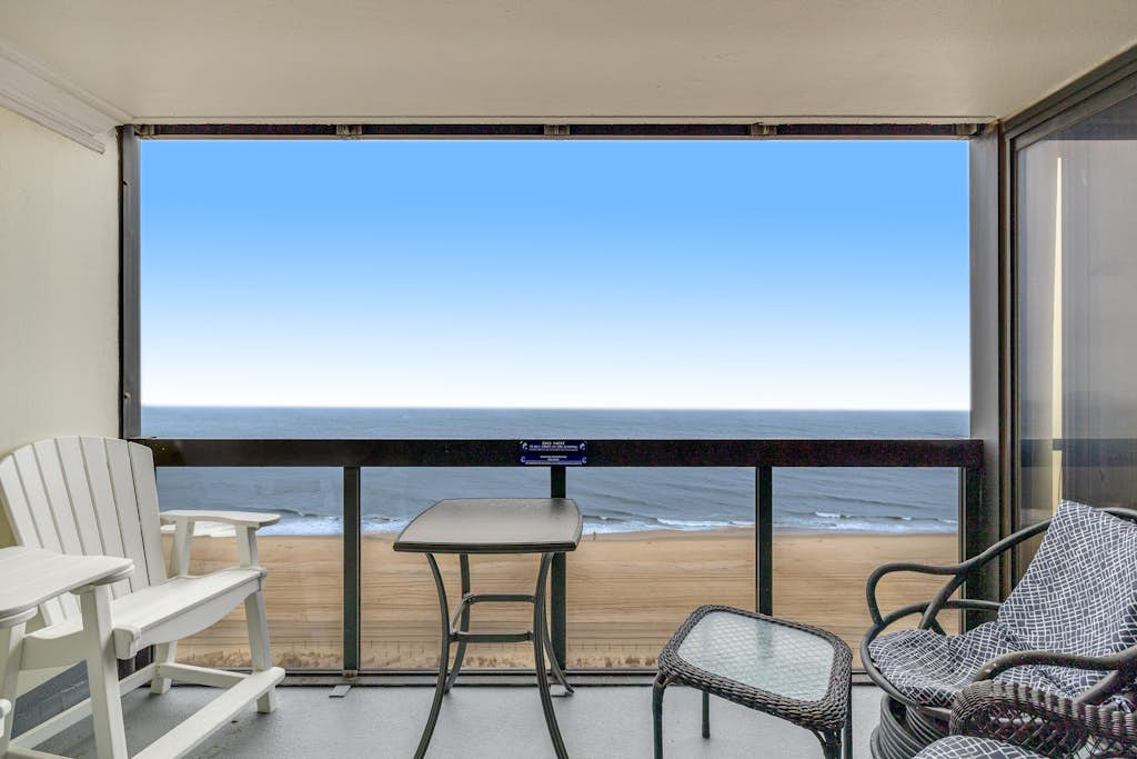 Golden Sands 1615