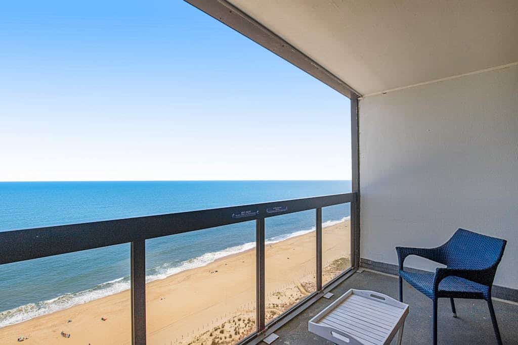 Golden Sands 2105