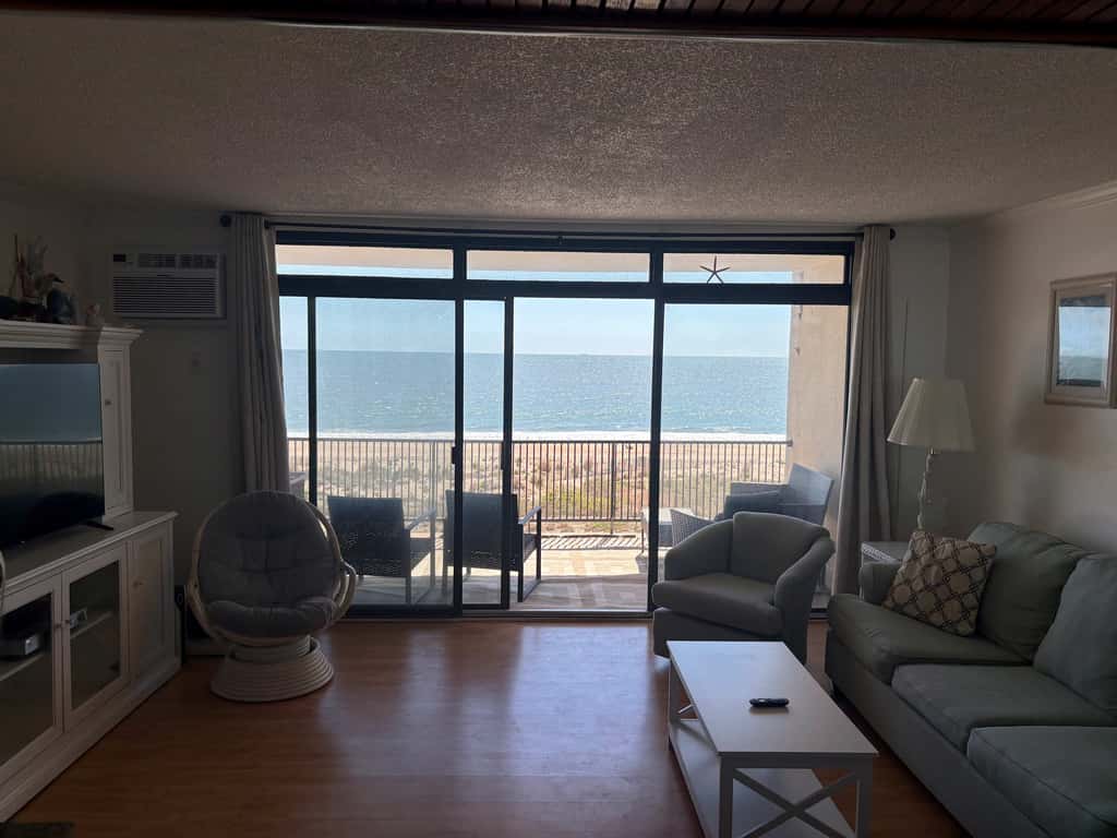 High Point North 3C