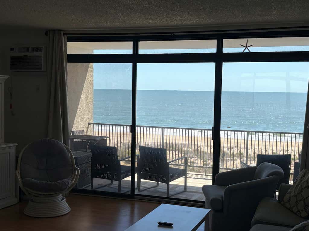 High Point North 3C