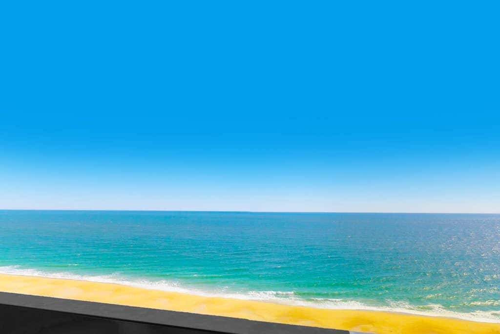 Golden Sands 1507