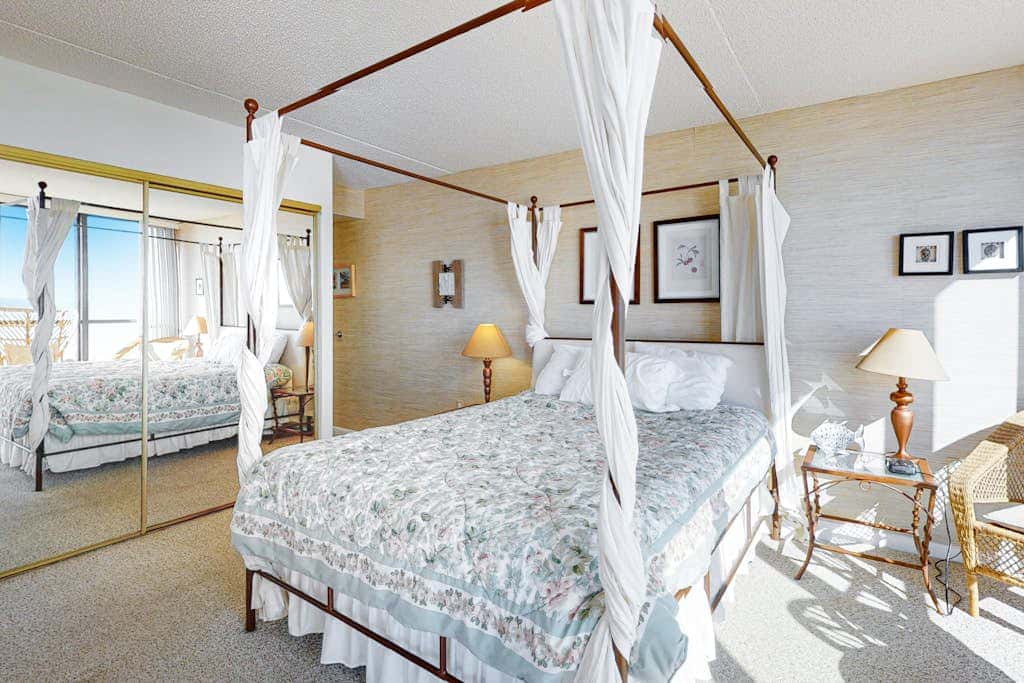 Golden Sands 1507